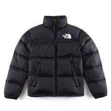 The North Face Down Jackets